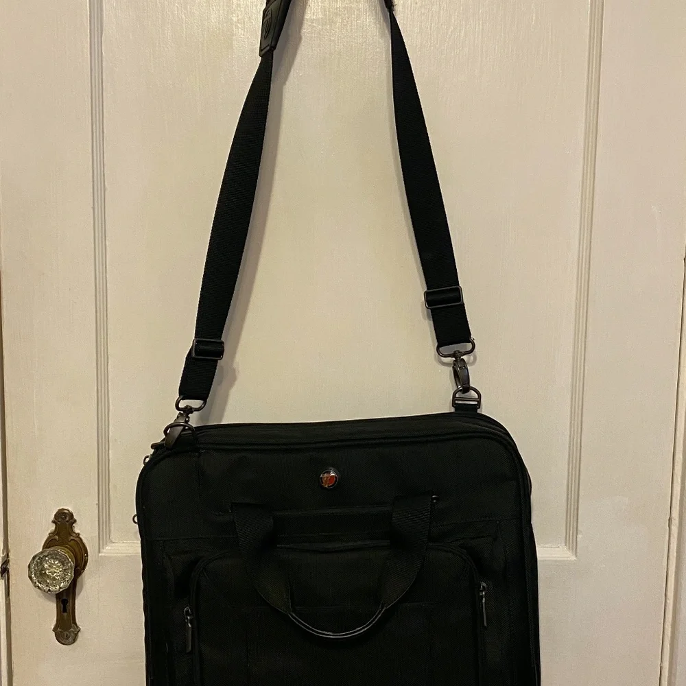Targus Corporate Traveler 14